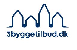 3byggetilbud logo