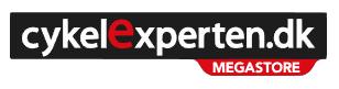 Cykelexperten logo