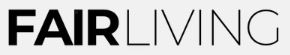 FairLiving logo