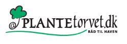 Plantetorvet logo