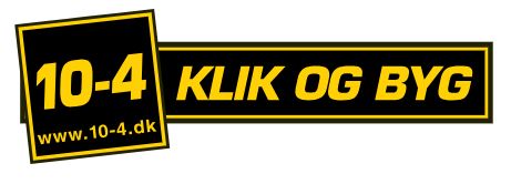 10-4.dk logo